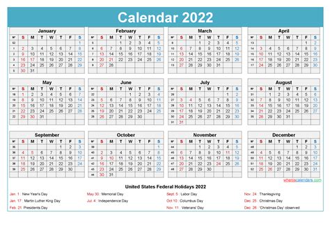 The Best Time to Book Your 2022 Holidays According to the Pabin Holiday Calendar